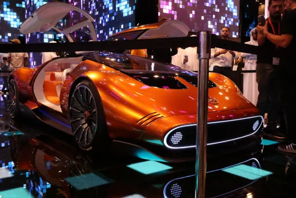 BB Casino Android/iOS App